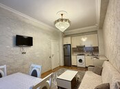 Satılır 2 otaqlı yeni tikili 42 m², photo 2 from 8