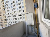 Satılır 2 otaqlı yeni tikili 42 m², photo 8 from 8