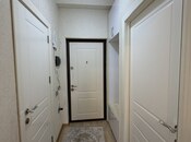 Satılır 2 otaqlı yeni tikili 42 m², photo 7 from 8