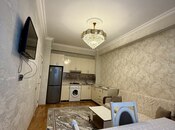 Satılır 2 otaqlı yeni tikili 42 m², photo 4 from 8