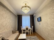 Satılır 2 otaqlı yeni tikili 42 m², photo 3 from 8
