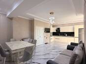 İcarəyə verilir 3 otaqlı yeni tikili 130 m², Nəriman Nərimanov m., photo 2 from 8