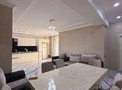 İcarəyə verilir 3 otaqlı yeni tikili 130 m², Nəriman Nərimanov m., photo 4 from 8