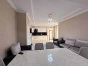 İcarəyə verilir 3 otaqlı yeni tikili 130 m², Nəriman Nərimanov m., photo 1 from 8