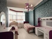 İcarəyə verilir 3 otaqlı yeni tikili 130 m², Nəriman Nərimanov m., photo 6 from 8