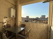 İcarəyə verilir 3 otaqlı yeni tikili 130 m², Nəriman Nərimanov m., photo 5 from 8