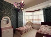 İcarəyə verilir 3 otaqlı yeni tikili 130 m², Nəriman Nərimanov m., photo 7 from 8