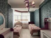 İcarəyə verilir 3 otaqlı yeni tikili 130 m², Nəriman Nərimanov m., photo 8 from 8
