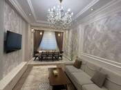 Satılır 2 otaqlı yeni tikili 86 m², 8 Noyabr m., photo 3 from 8