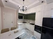 Satılır 2 otaqlı yeni tikili 86 m², 8 Noyabr m., photo 8 from 8