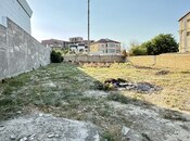 Satılır  torpaq 12 sot, Badamdar q., photo 4 from 7