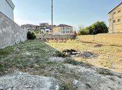 Satılır  torpaq 12 sot, Badamdar q., photo 3 from 7