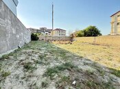 Satılır  torpaq 12 sot, Badamdar q., photo 7 from 7