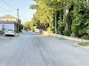 Satılır  torpaq 12 sot, Badamdar q., photo 2 from 7