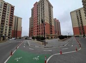 Satılır 2 otaqlı yeni tikili 80 m², Dərnəgül m., photo 1 from 8