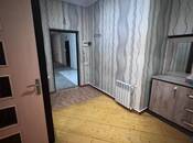 Satılır 2 otaqlı yeni tikili 61 m², Yeni Yasamal q., photo 3 from 8