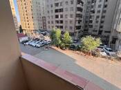 Satılır 2 otaqlı yeni tikili 61 m², Yeni Yasamal q., photo 8 from 8