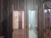 Satılır 2 otaqlı yeni tikili 61 m², Yeni Yasamal q., photo 4 from 8