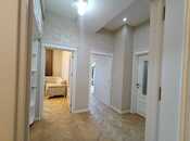 Satılır 2 otaqlı yeni tikili 98 m², Ağ şəhər q., photo 7 from 8