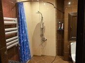İcarəyə verilir 3 otaqlı yeni tikili 80 m², Həzi Aslanov m., photo 7 from 8