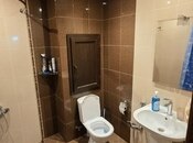 İcarəyə verilir 3 otaqlı yeni tikili 80 m², Həzi Aslanov m., photo 8 from 8