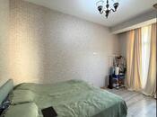 Satılır 3 otaqlı yeni tikili 100 m², Badamdar q., photo 5 from 8