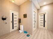 Satılır 3 otaqlı yeni tikili 100 m², Badamdar q., photo 7 from 8