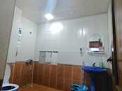 Сдаётся 2-комн. новостройка 70 м², м. 8 ноября, photo 8 from 8