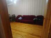 Сдаётся 2-комн. новостройка 70 м², м. 8 ноября, photo 4 from 8