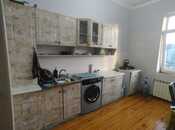 Сдаётся 2-комн. новостройка 70 м², м. 8 ноября, photo 6 from 8