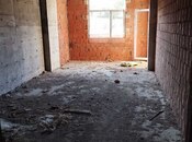 Satılır 2 otaqlı yeni tikili 113 m², 28 May m., photo 4 from 6