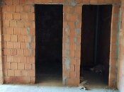 Satılır 2 otaqlı yeni tikili 113 m², 28 May m., photo 6 from 6
