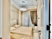 Satılır 2 otaqlı yeni tikili 57 m², Memar Əcəmi m., photo 7 from 8