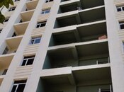 Satılır 2 otaqlı yeni tikili 113 m², 28 May m., photo 1 from 6