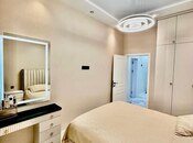 Satılır 2 otaqlı yeni tikili 57 m², Memar Əcəmi m., photo 8 from 8