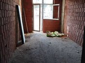 Satılır 2 otaqlı yeni tikili 113 m², 28 May m., photo 2 from 6