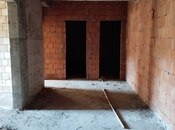 Satılır 2 otaqlı yeni tikili 113 m², 28 May m., photo 3 from 6