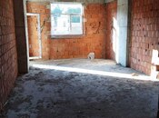 Satılır 2 otaqlı yeni tikili 113 m², 28 May m., photo 5 from 6