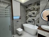 Продаётся 4-комн. новостройка 185 м², м. Элмляр Академиясы, photo 8 from 8