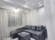 Сдаётся 2-комн. новостройка 55 м², м. Нариман Нариманов, photo 1 from 6