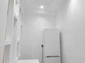 Сдаётся 2-комн. новостройка 55 м², м. Нариман Нариманов, photo 6 from 6