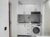 Сдаётся 2-комн. новостройка 55 м², м. Нариман Нариманов, photo 5 from 6