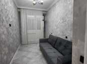 Сдаётся 2-комн. новостройка 55 м², м. Нариман Нариманов, photo 2 from 6