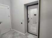 Сдаётся 2-комн. новостройка 55 м², м. Нариман Нариманов, photo 3 from 6