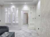 Сдаётся 2-комн. новостройка 55 м², м. Нариман Нариманов, photo 4 from 6