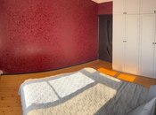 Satılır 3 otaqlı köhnə tikili 85 m², Yeni Günəşli q., photo 7 from 8