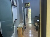 Продаётся  объект 46 м², м. Нефтчиляр, photo 2 from 3