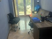 Продаётся  объект 46 м², м. Нефтчиляр, photo 1 from 3
