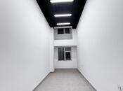 Продаётся  объект 61.3 м², м. Ази Асланов, photo 6 from 8