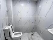 Продаётся  объект 61.3 м², м. Ази Асланов, photo 8 from 8